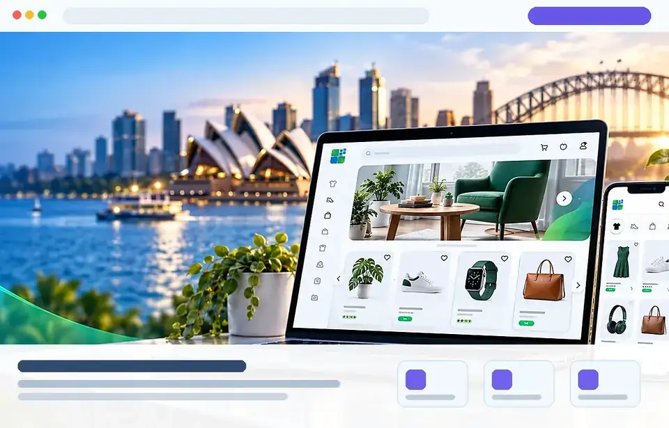 Northline Dental Studio website portfolio preview