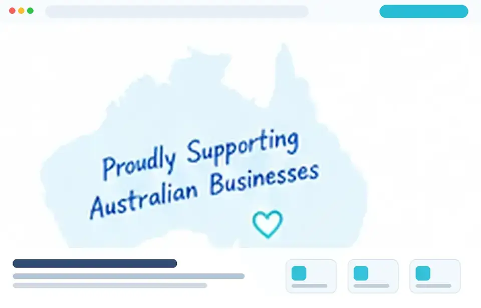 Pacific Path Migration website portfolio preview