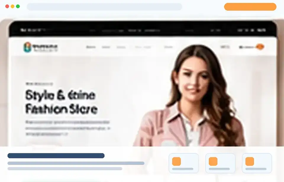 Atlas Engineering Australia website portfolio preview