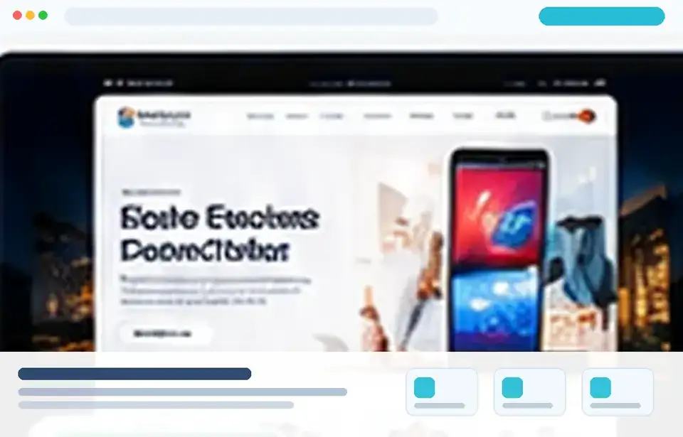 CarePoint Medical Centre website portfolio preview